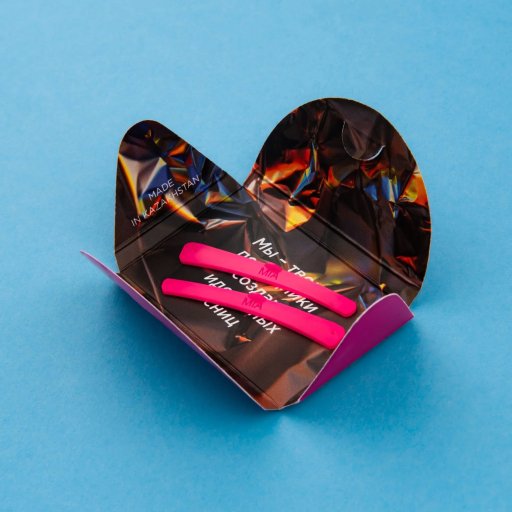 Lash Lift Compensators