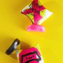 Preview image for  Re-Lift Shields