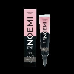 Preview image for  Hybrid Liquid  Brow  Gel Dye