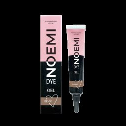 Preview image for  Hybrid Liquid  Brow  Gel Dye