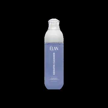 Elan Keratin Cleaner 200 ml