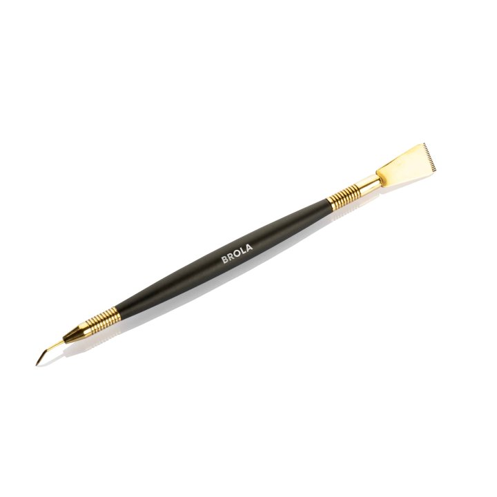 Lash Lifting Tool Pro Isolator