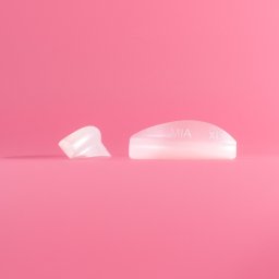 Preview image for  Silicone Lash Lift Shields