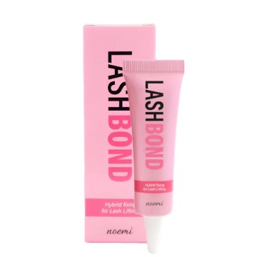 LashBond - Hybrid Lash Lift Fixing Adhesive
