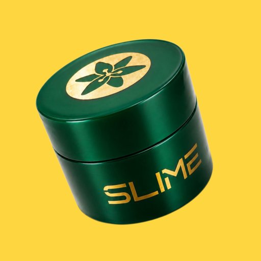 Slime Balm Glue