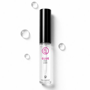 Emmiliss Glue For Lami