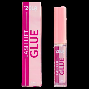ZOLA Lash Lift Glue