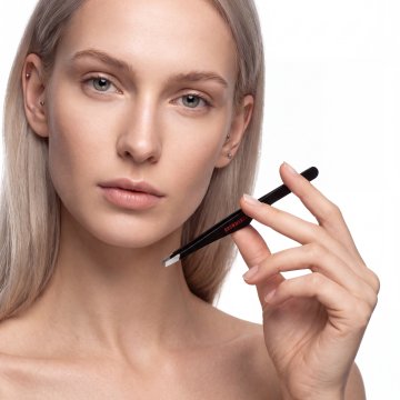 Browmance Eyebrow Tweezers