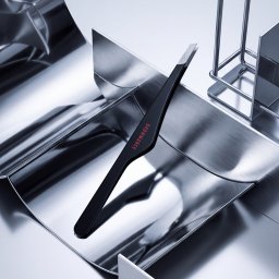 Preview image for  Browmance Eyebrow Tweezers