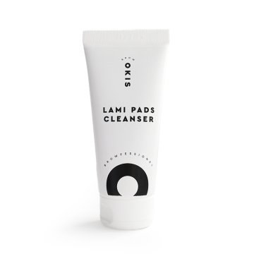OKIS Lami Pads Cleanser