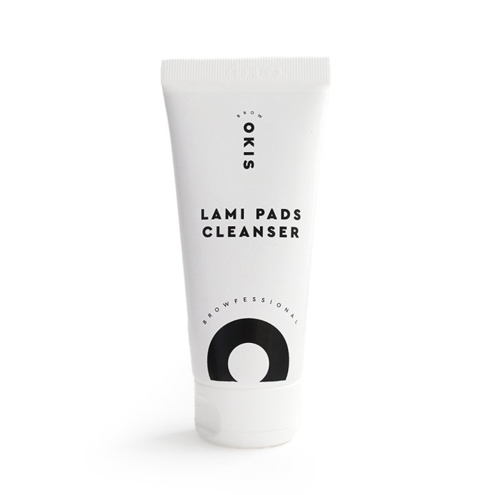 OKIS Lami Pads Cleanser