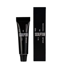 Preview image for  Eyebrow Gel Tint