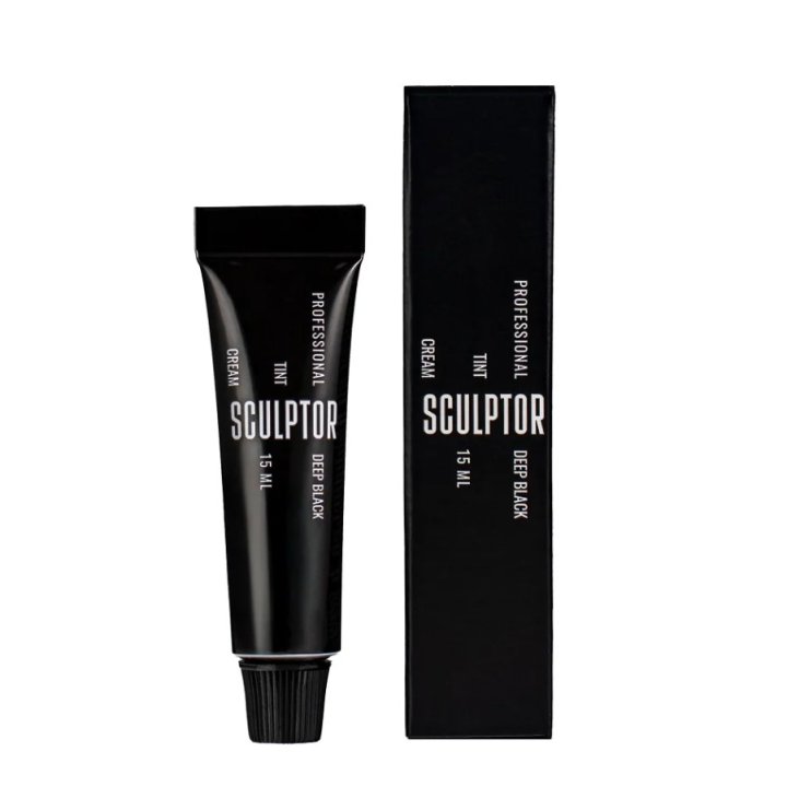 Eyebrow Gel Tint